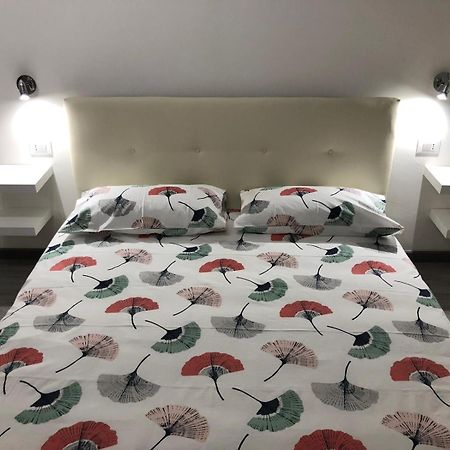 Dimora Milano Appartement Buitenkant foto